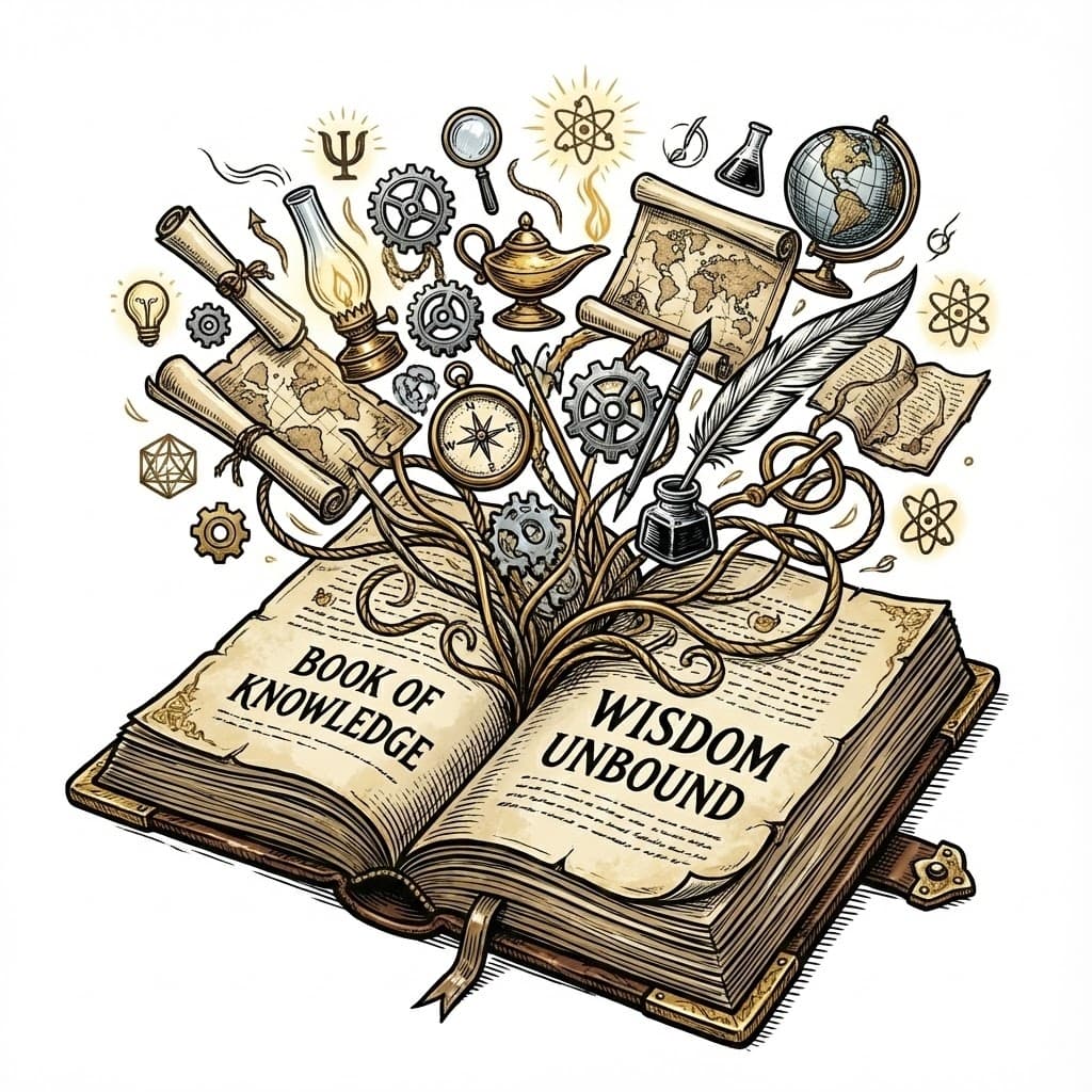 How to Read Your Political Coordinates (Economic vs Social Axes)